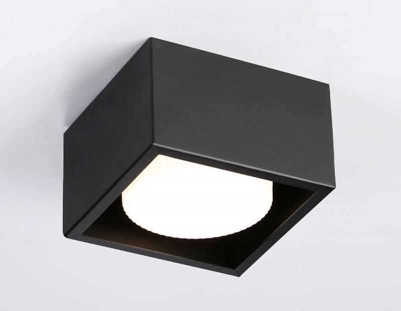 Накладной светильник Ambrella Light Techno spot TN70827