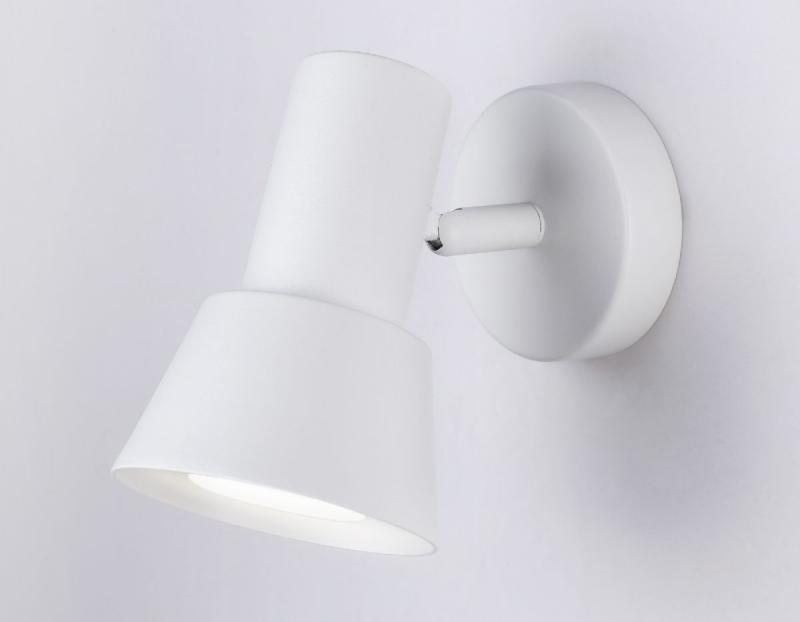 Спот Ambrella Light Techno spot TA13111