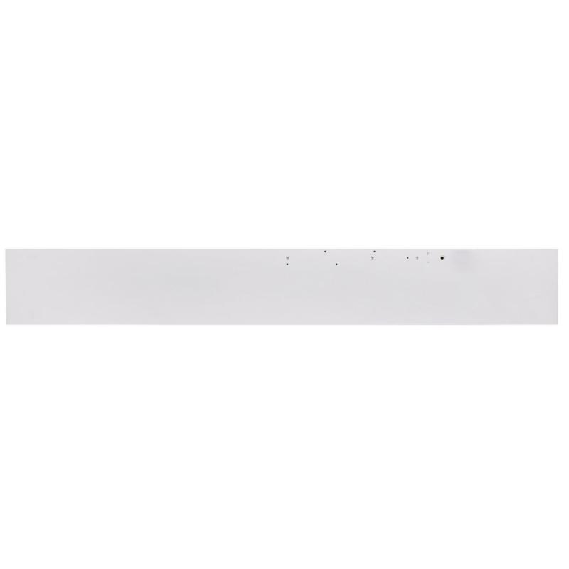 Светодиодная панель Uniel ULP-18120 54W/5000K/LL IP54 MEDICAL WHITE UL-00013101