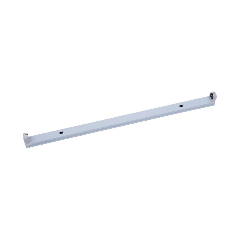 Линейный светильник Uniel ULT-B01A T8x1/L60 WHITE UL-00011255