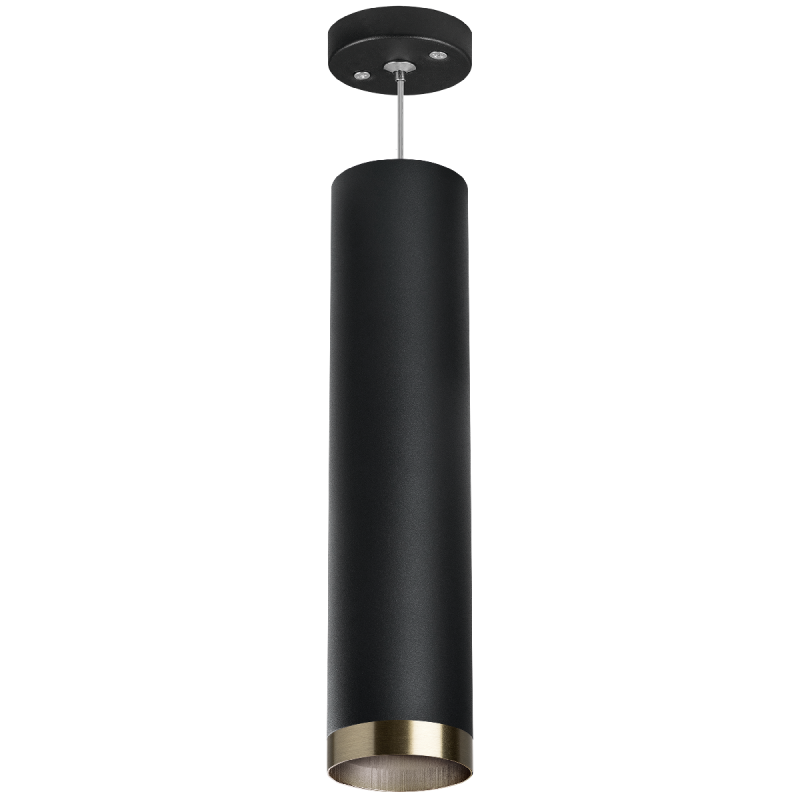 Подвесной светильник Lightstar Rullo RP497431 (214497+590057+203431)