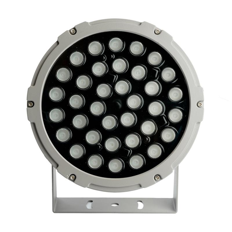 Ландшафтный светильник Feron LL-899 52107