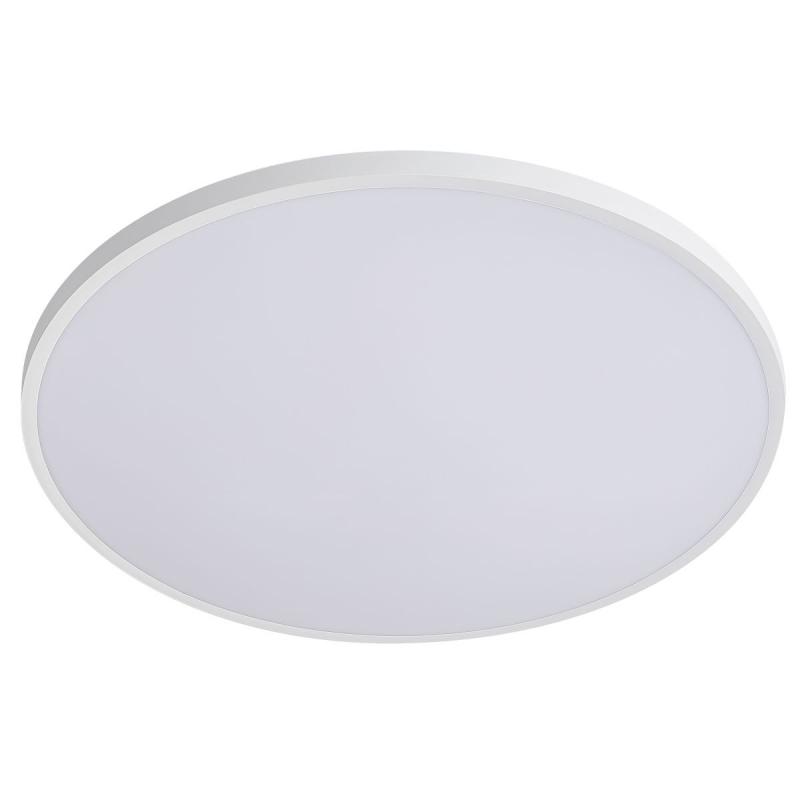 Настенно-потолочный светильник Lightstar Arco Eco 225751
