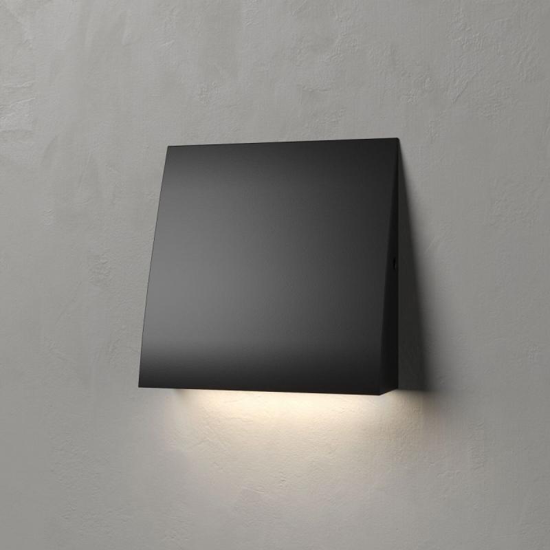 Подсветка для лестниц Elektrostandard Wally 40159/LED 4690389217852 a071229