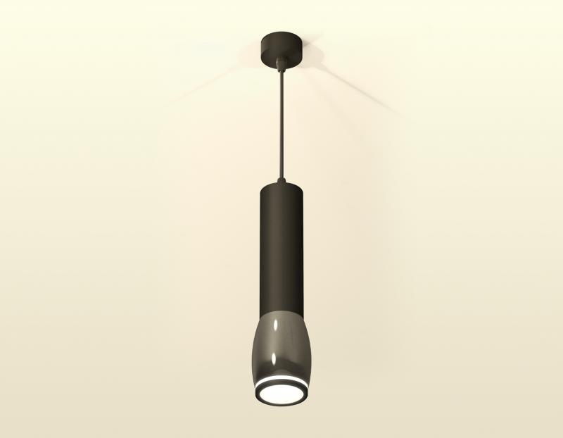 Подвесной светильник Ambrella Light Techno Spot XP1123002 (A2302, C6356, A2010, C1123, N7121)