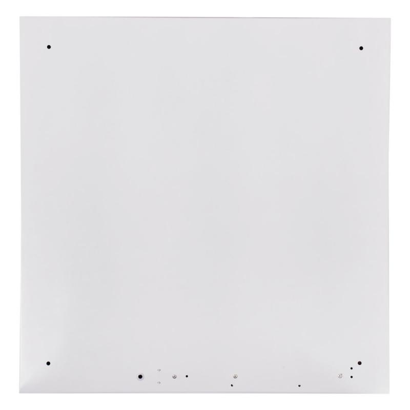 Светодиодная панель Uniel ULP-6060 54W/5000K/LL IP54 MEDICAL WHITE UL-00013105