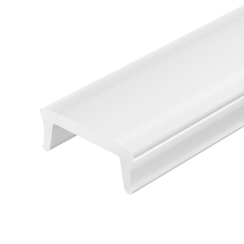 Экран Arlight FANTOM-W12-10000 OPAL (Пластик) 065250