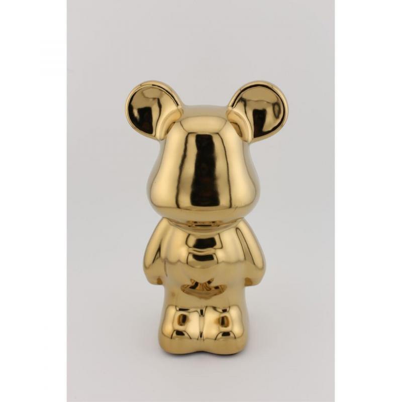 Фигурка Медведь Aployt Bear APL.401.00.03