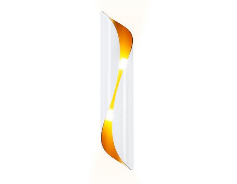 Настенный светильник Ambrella Light Wall FW240