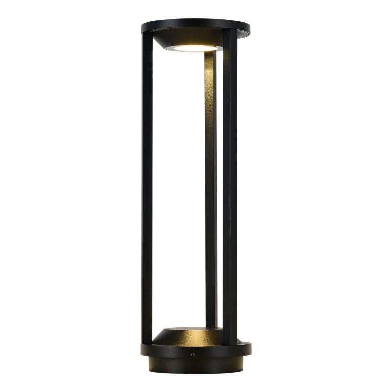 Ландшафтный светильник ST Luce Glorr SL9535.405.01