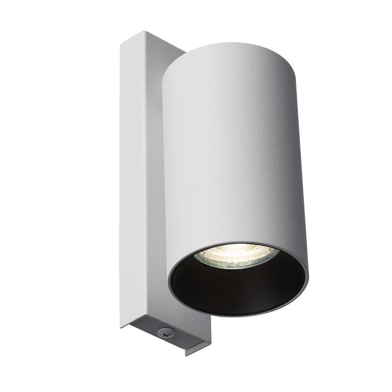 Спот Citilux Axel CL512510