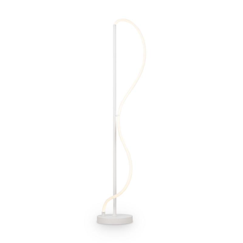 Торшер Freya Fancy FR6059FL-L60W