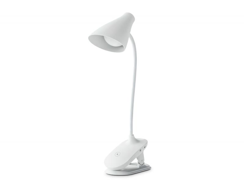 Настольная лампа Ambrella Light Desk DE705