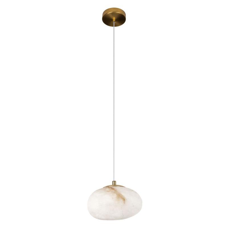 Подвесной светильник Loft IT Fionora 10531B