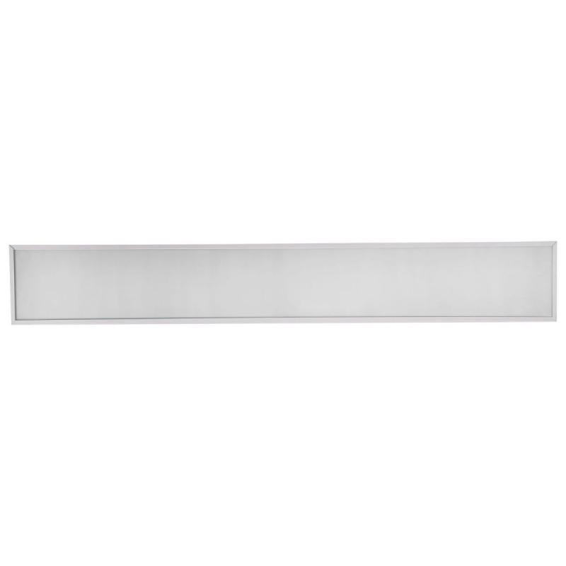 Светодиодная панель Uniel ULP-18120 36W/4000К/LL IP54 MEDICAL WHITE UL-00009340