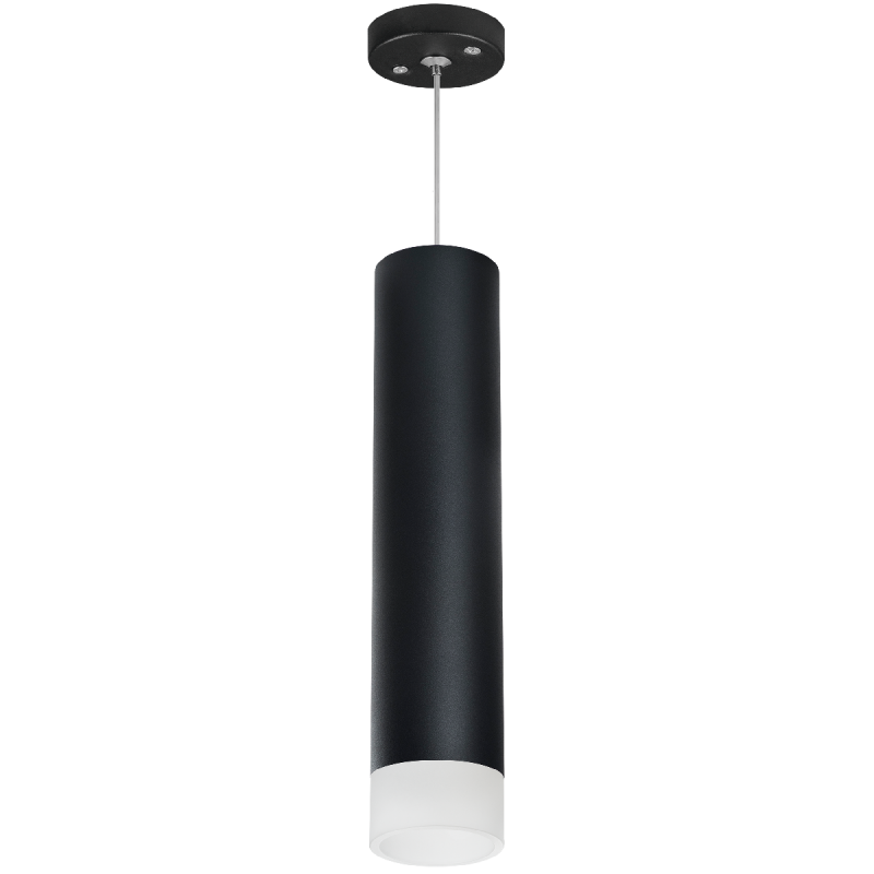 Подвесной светильник Lightstar Rullo RP49731 (214497+590057+202431)