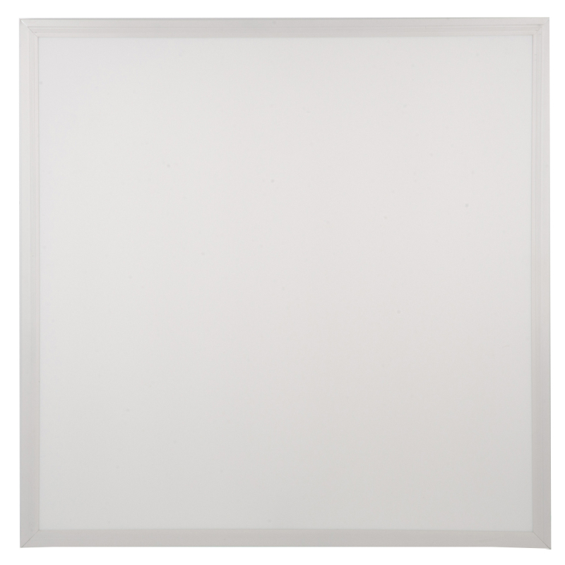 Встраиваемый светодиодный светильник Uniel ULP-6060 36W/5000К/LL IP40 PREMIUM+ OPAL WHITE UL-00010685