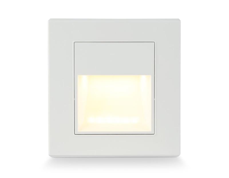 Подсветка для лестниц Ambrella Light Techno Spot TN9630
