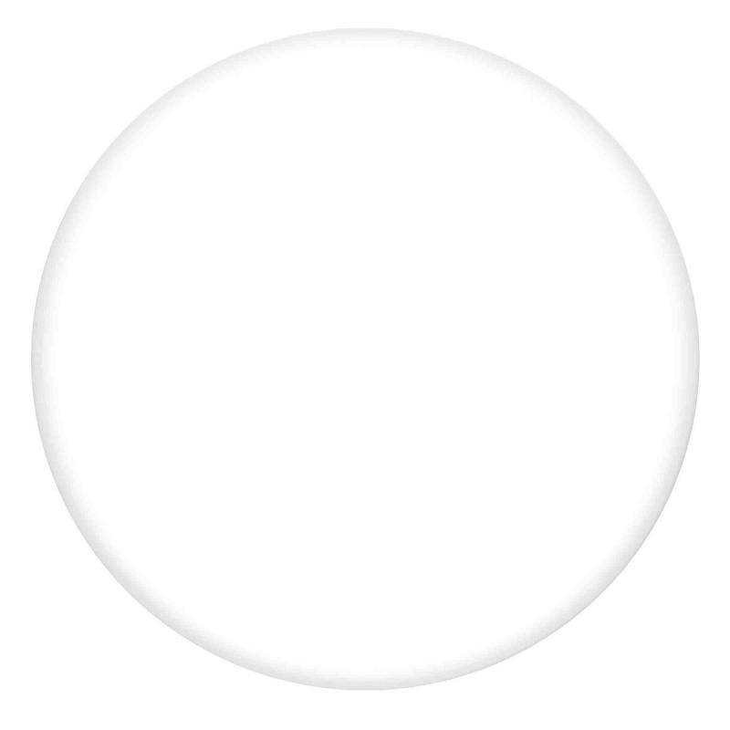 Накладная светодиодная панель Apeyron 06-42