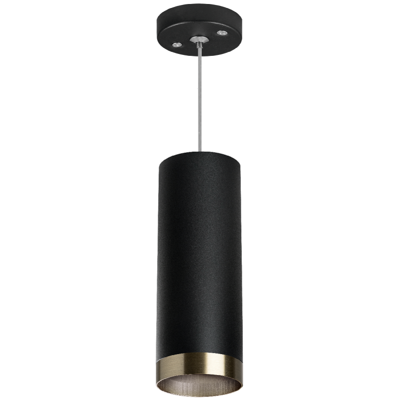 Подвесной светильник Lightstar Rullo RP487431 (214487+590057+203431)