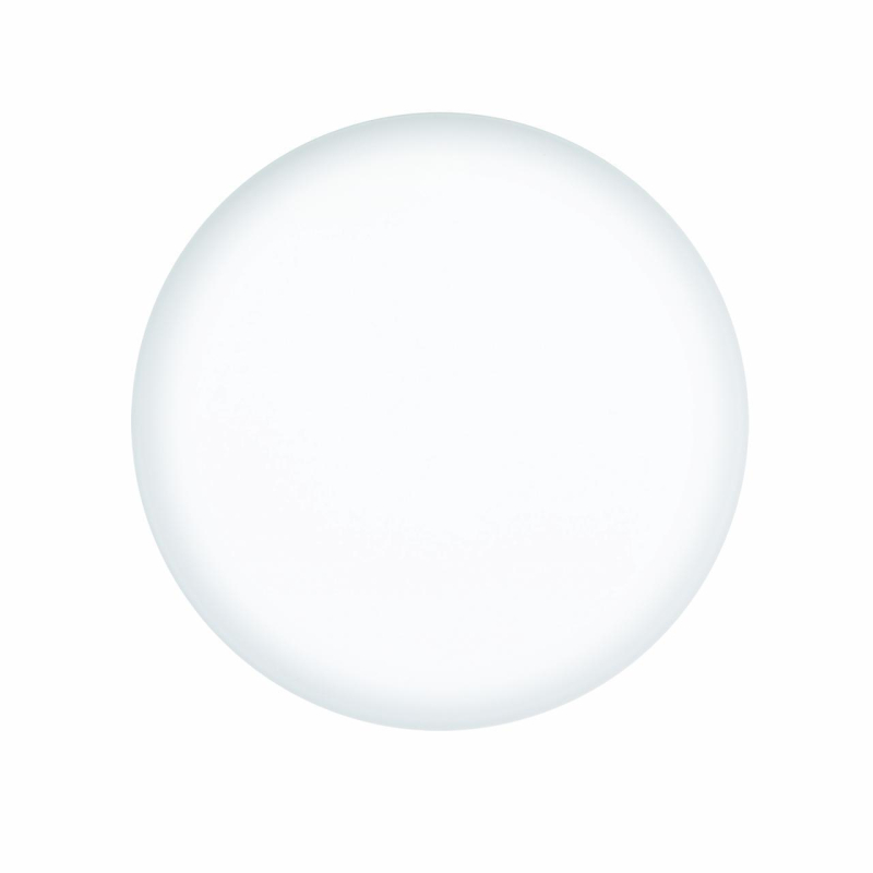 Лампа светодиодная (UL-00006496) Uniel GX53 7W 4000K матовая LED-GX53-7W/4000K+3000K/GX53/FR PLB02WH