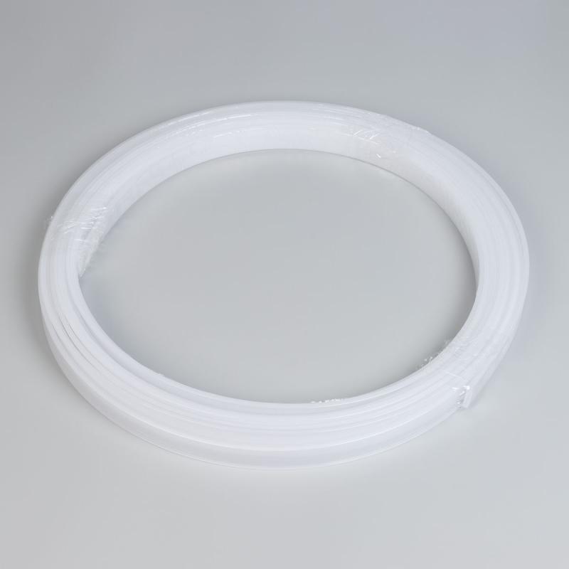 Экран Arlight W24-10000 OPAL (Пластик) 060601