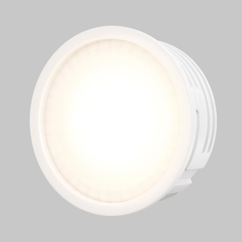 Светодиодный модуль Voltega Module LED 7196