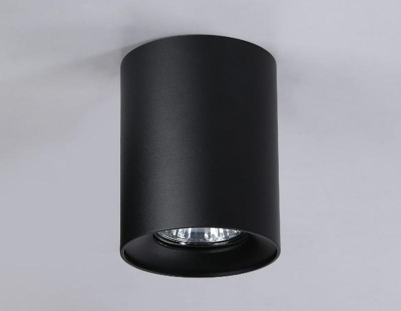 Накладной светильник Ambrella Light Techno spot TN213137