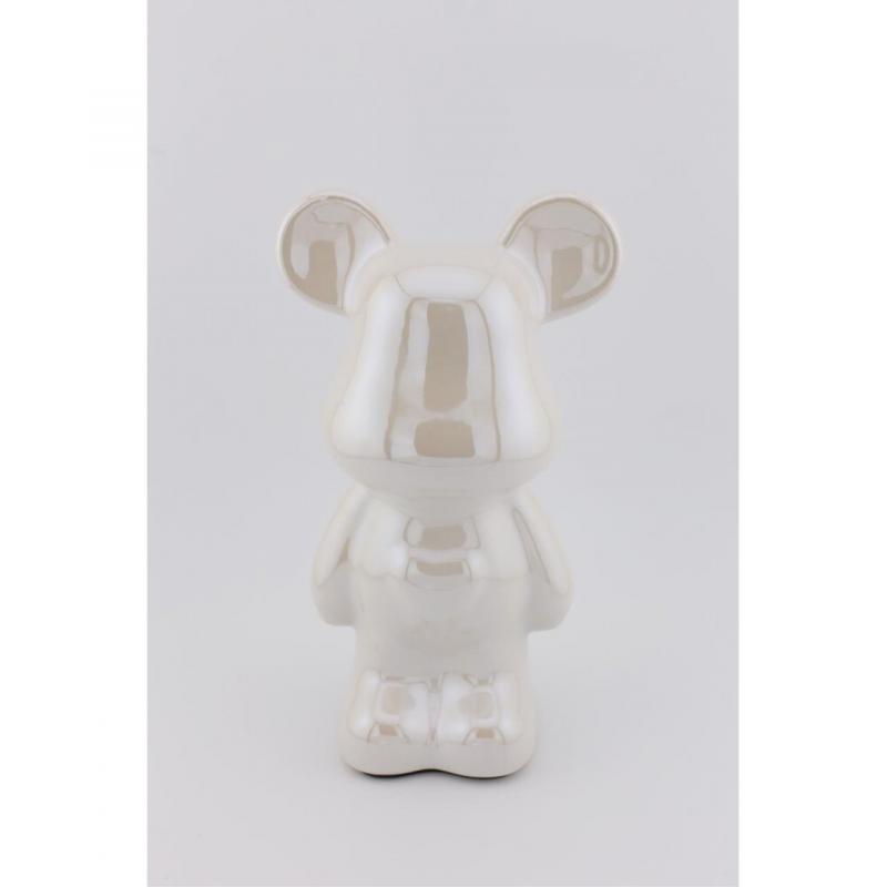 Фигурка Медведь Aployt Bear APL.400.00.03