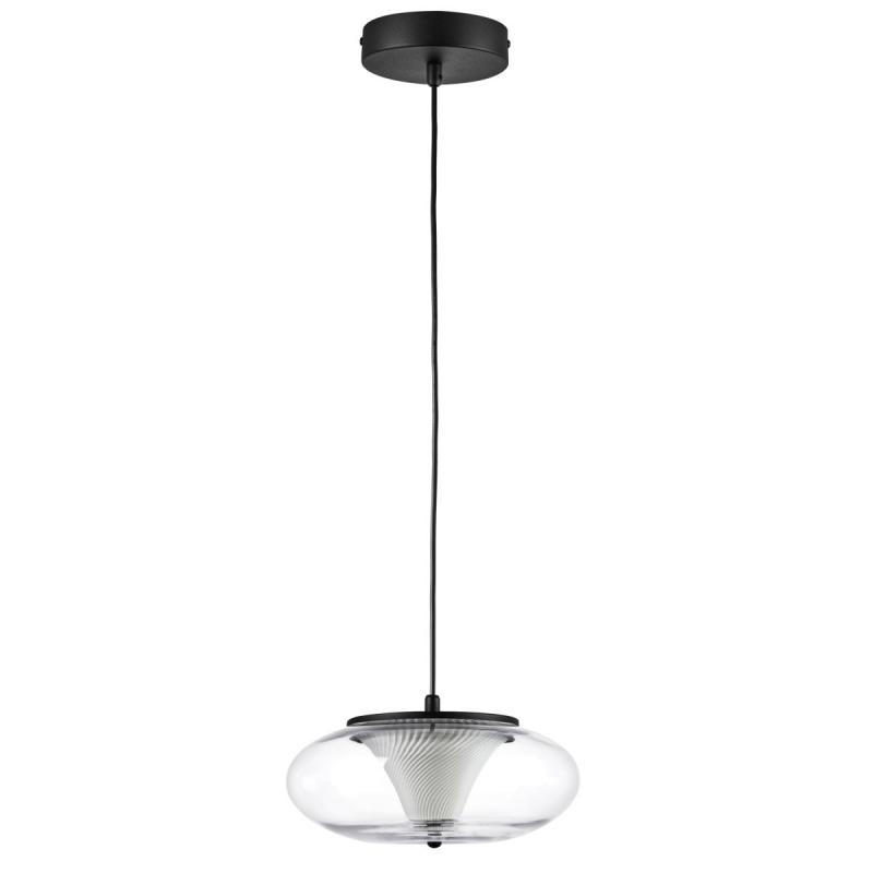 Подвесной светильник Lightstar Palermo 612117