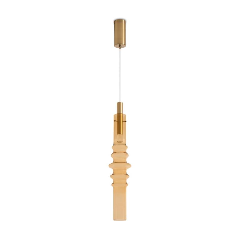 Подвесной светильник Freya Trace FR5635PL-L6AM