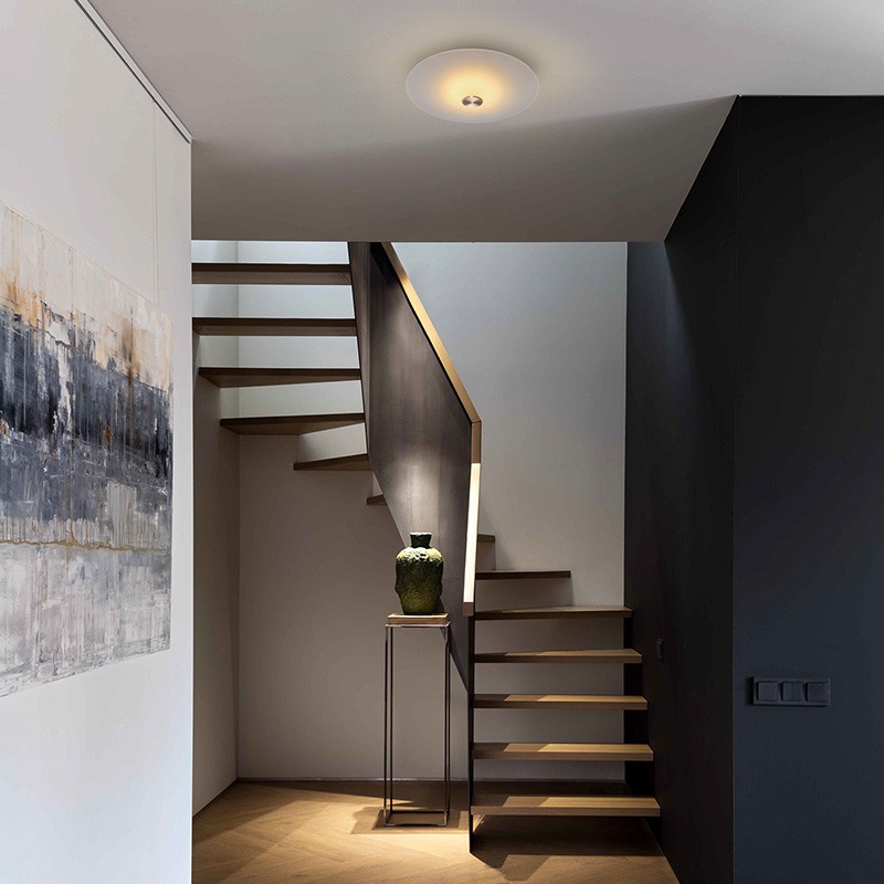 Настенно-потолочный светильник ImperiumLoft Aisilan 140505-26