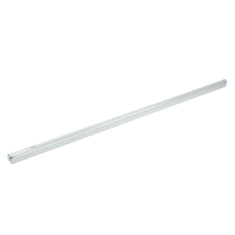 Светильник для растений Uniel ULI-P43-24W/SPBX IP40 WHITE UL-00010528