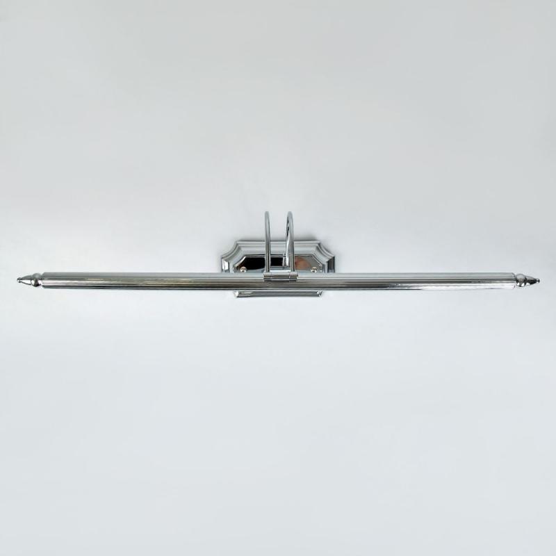 Подсветка для картин LED4U L7048-800 CR