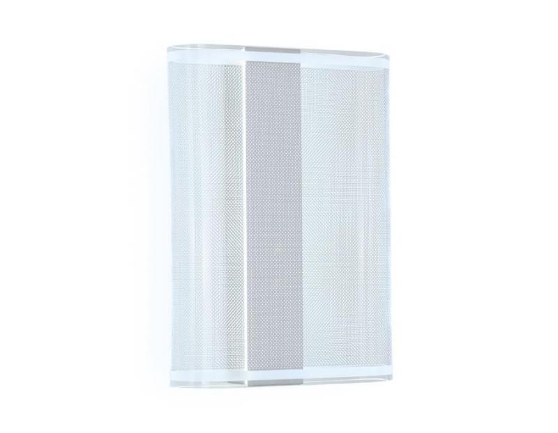 Настенный светодиодный светильник Ambrella Light Original FA619