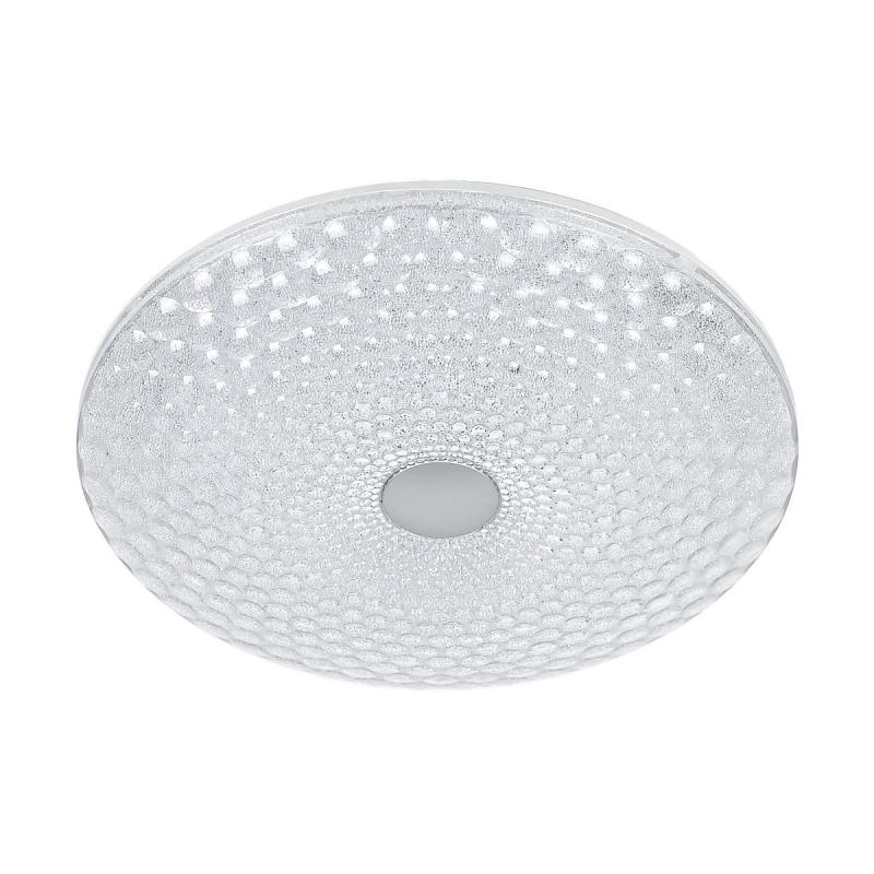 Настенно-потолочный светильник Lightstar Arco III 225530