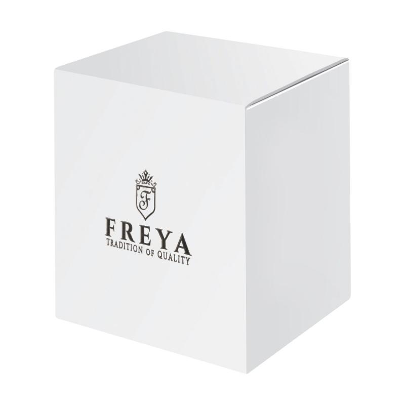 Бра Freya Comfy FR5270WL-01W
