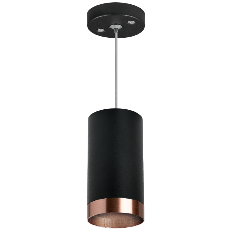 Подвесной светильник Lightstar Rullo RP437430 (214437+590057+203430)