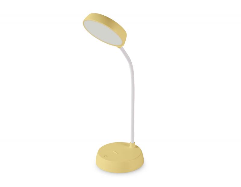 Настольная лампа Ambrella Light Desk DE611