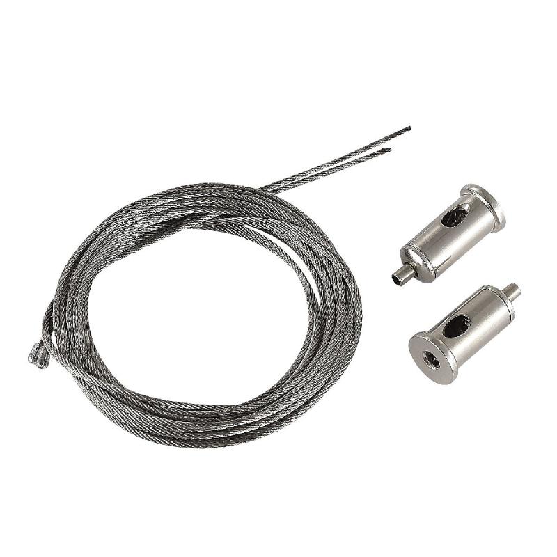 Тросовый подвес ST Luce Super5 ST070.009.00