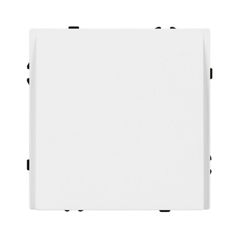 Механизм вывода кабеля Arlight SCT-NOBE-MCO1-SFPL-WH (Белый кварц) 061808