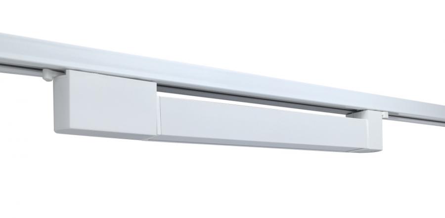 Трековый светильник TL TL-L645-WH-19-NW