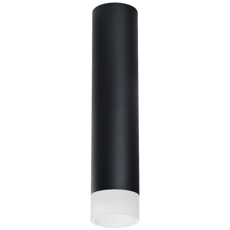 Накладной светильник Lightstar Rullo R49731 (214497+202431)