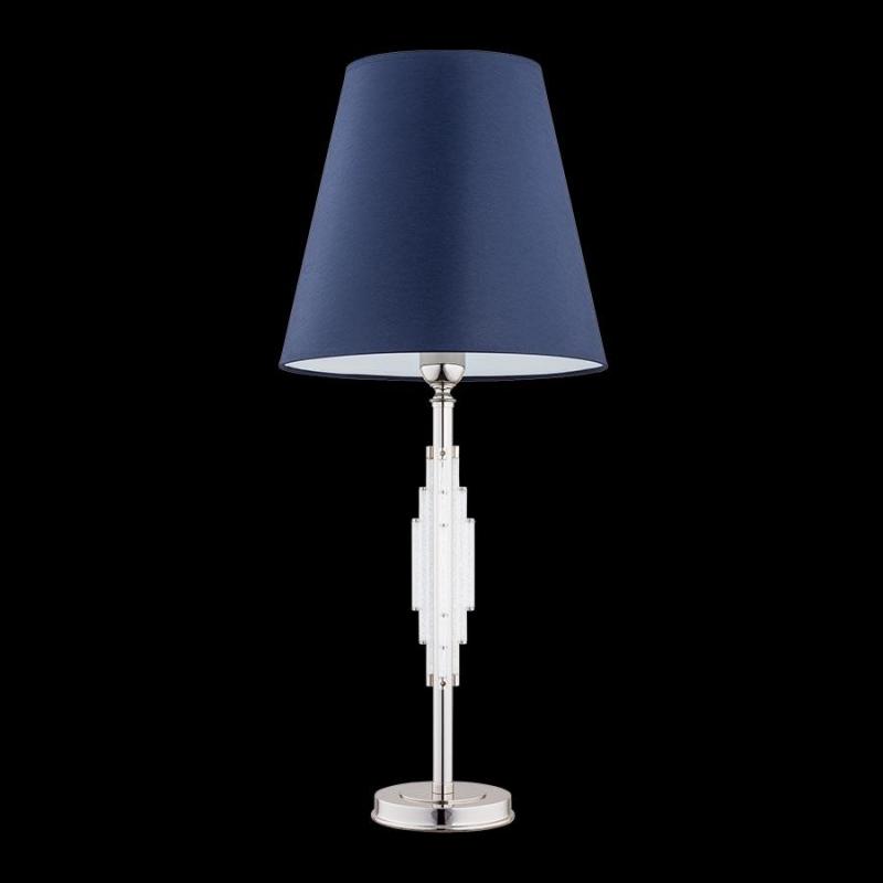 Лампа светодиодная филаментная (UL-00005165) Uniel E14 11W 4000K прозрачная LED-C35-11W/4000K/E14/CL PLS02WH