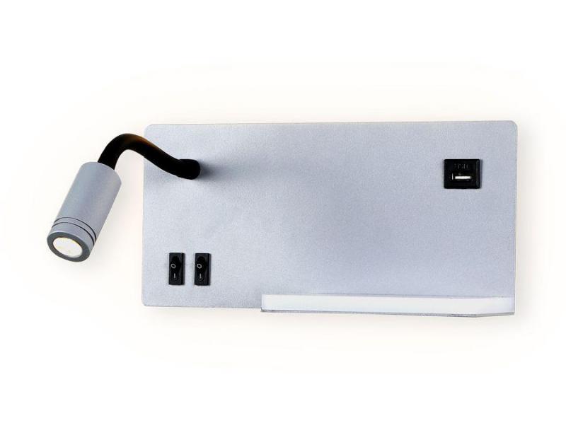 Бра Ambrella Light Wall FW292
