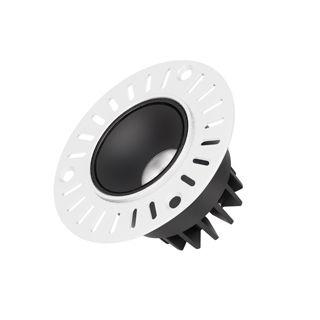Встраиваемый светильник Arlight MS-ATLAS-TRIMLESS-R50-6W Day4000 (BK, 40deg, 230V) (IP20 Металл) 035745(1)