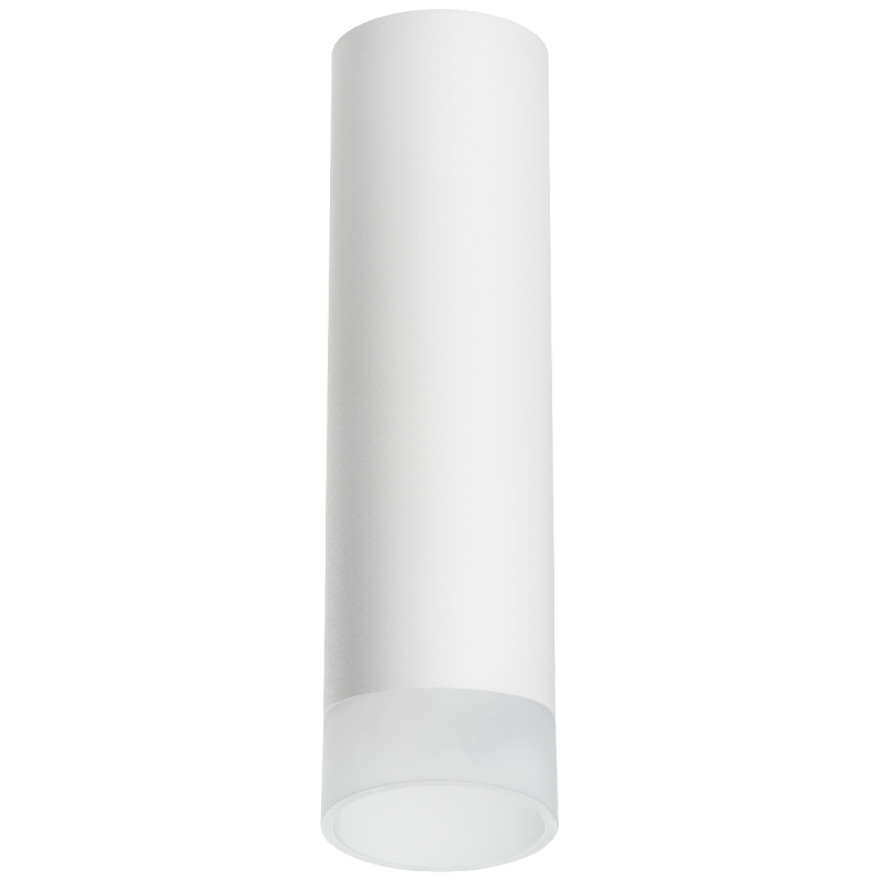 Накладной светильник Lightstar Rullo R649681 (216496+202481)