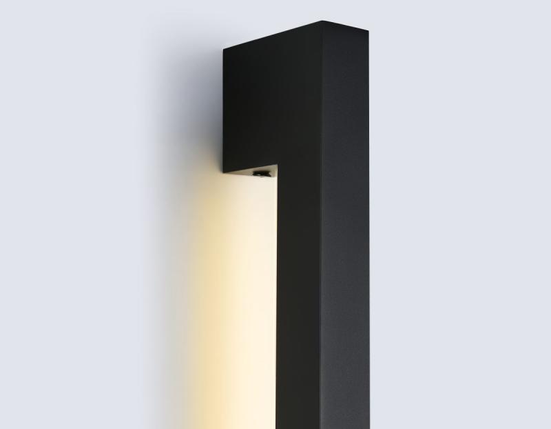 Настенный светильник Ambrella Light Comfort FL76104