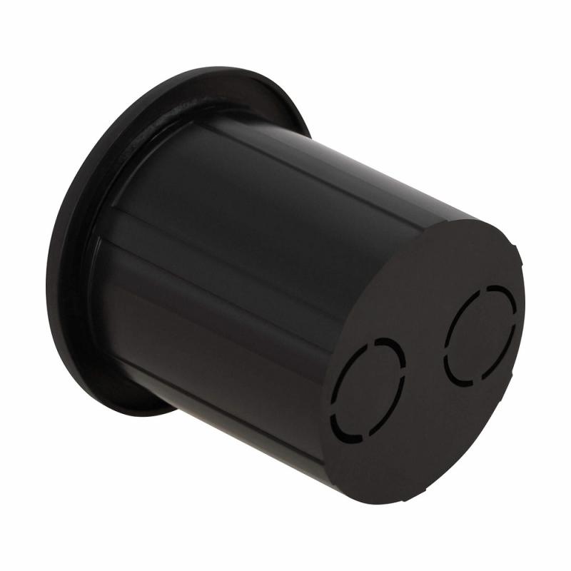 Подсветка для лестниц и ступеней Maytoni Bil O015SL-L3B3K