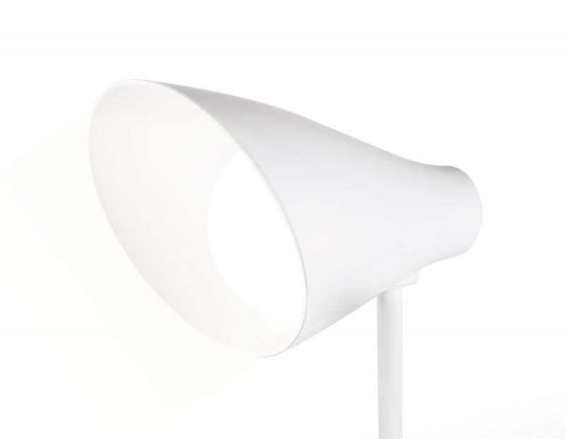 Настольная лампа Ambrella Light Desk DE705